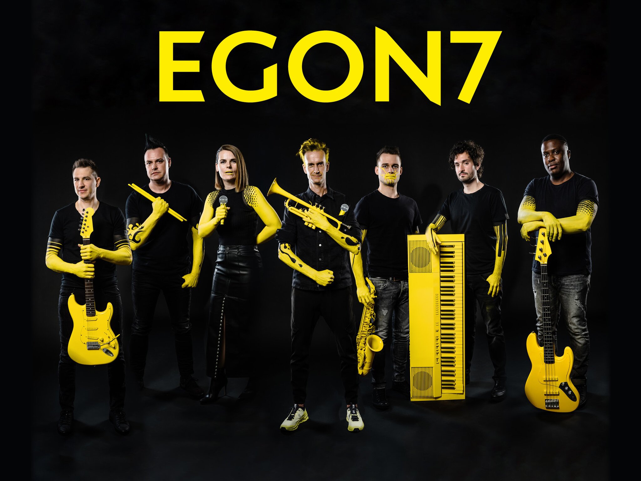 EGON7_copyrigth EGON7