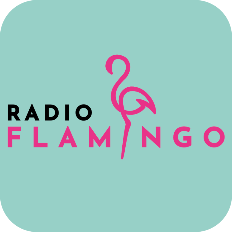 Radio_Flamingo_Button_RGB