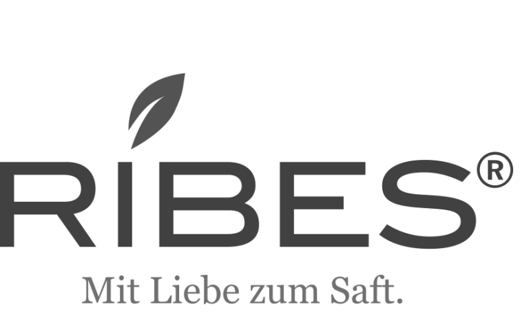 Ribes_Logo_4c