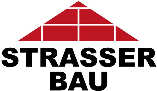 StrasserBau