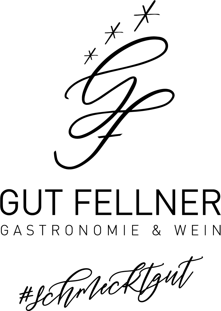 Item 7