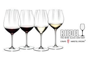 RIEDEL_Performance_Set_transparent