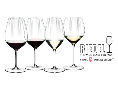 RIEDEL_Performance_Set_transparent